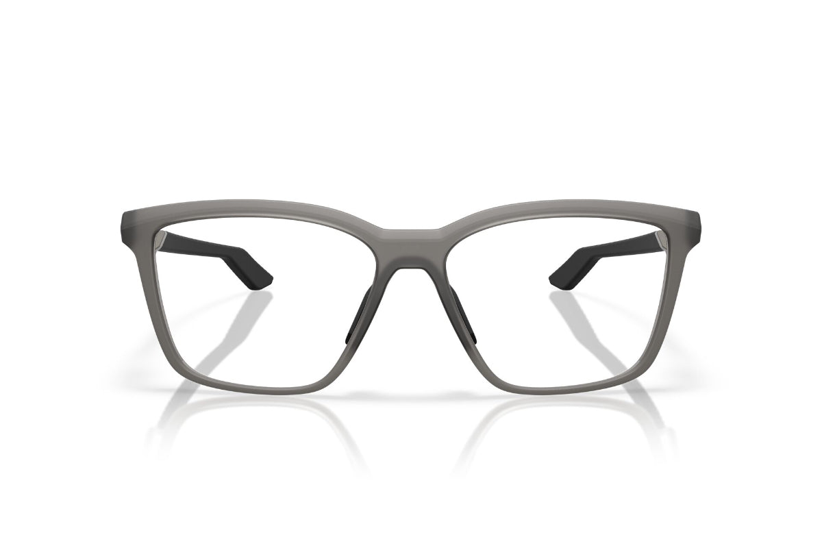 Oakley Frame Enigma Mass -NOVEDAD