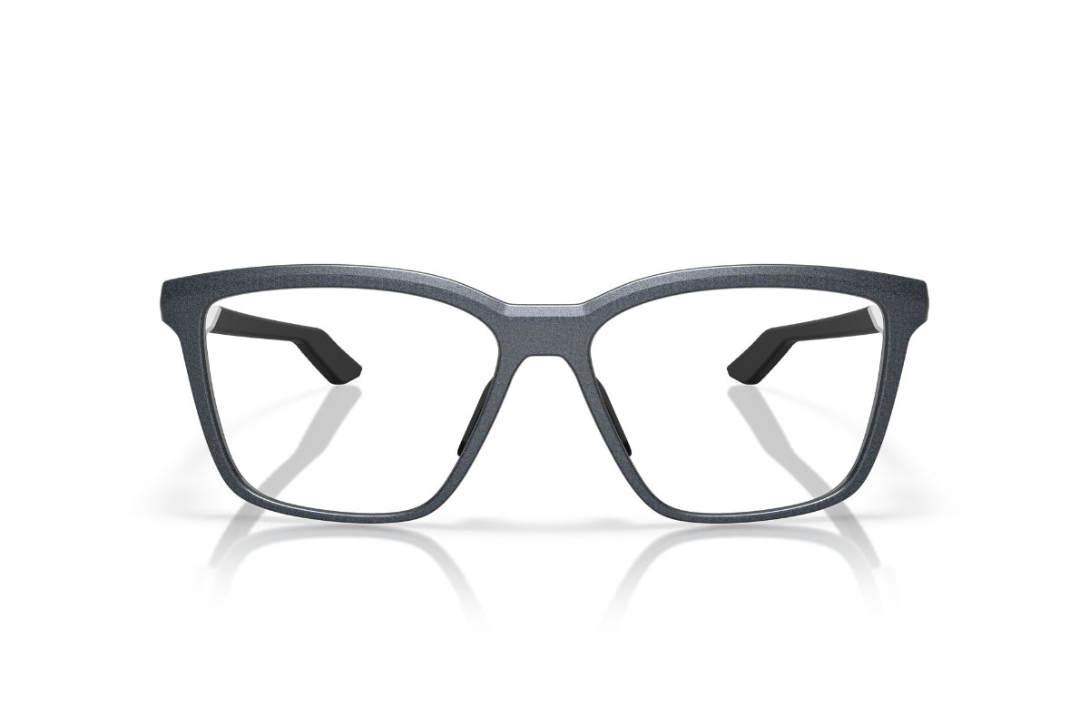 Oakley Frame Enigma Mass -NOVEDAD
