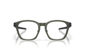 Oakley Frame Lentes Ópticos Shackle OX8197D