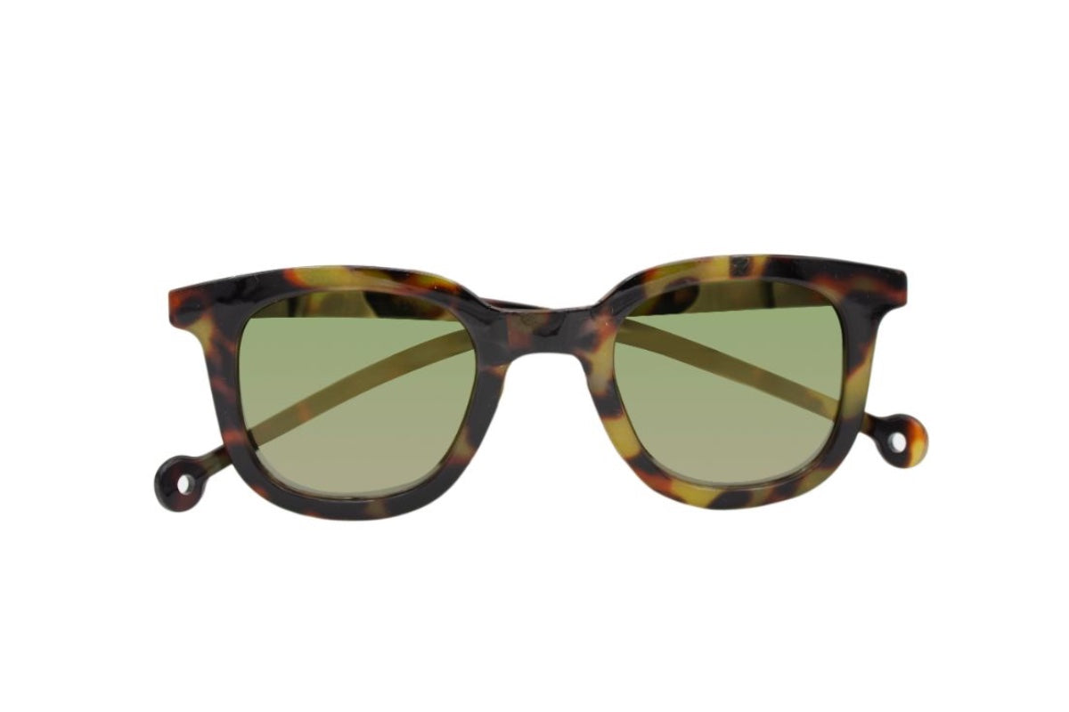 Parafina Lentes de Sol Polarizados