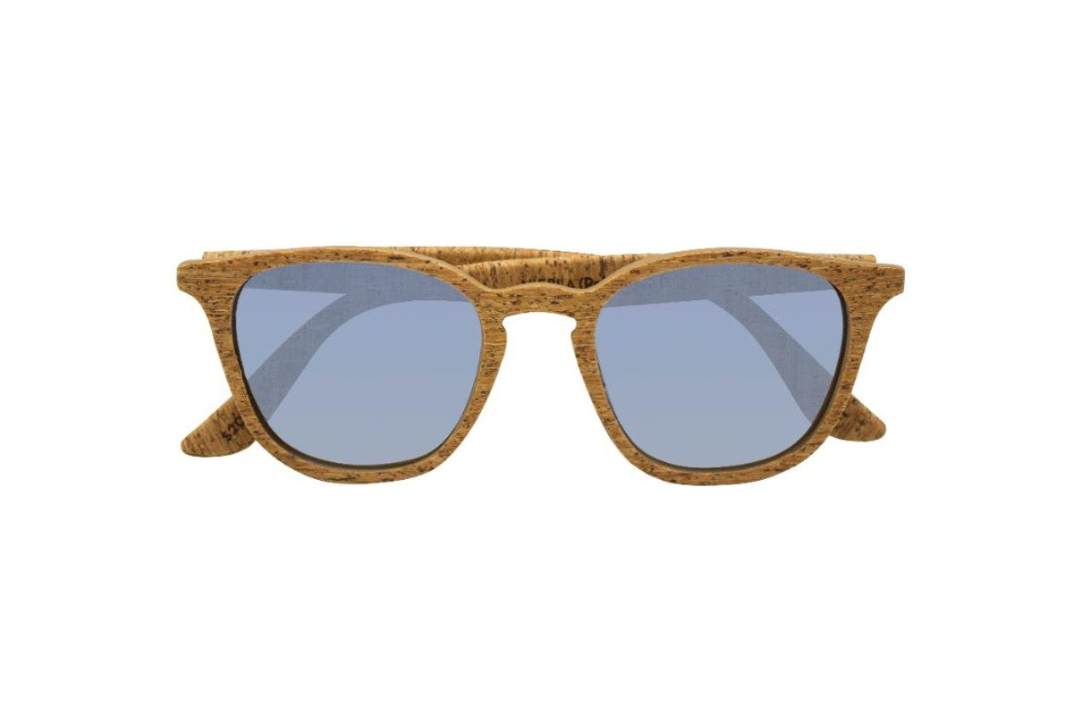 Parafina Lentes de Sol Polarizados