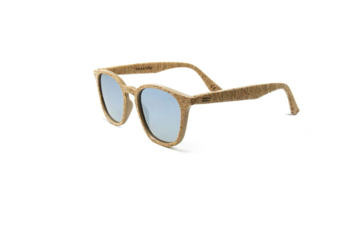 Parafina Lentes de Sol Polarizados