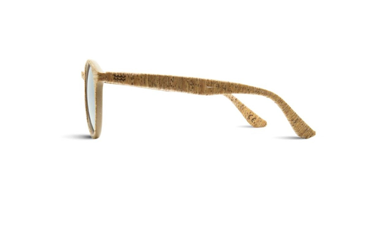 Parafina Lentes de Sol Polarizados