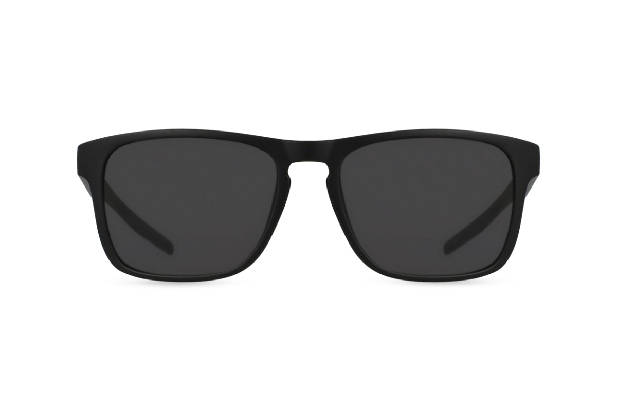 Puma Lentes de Sol
