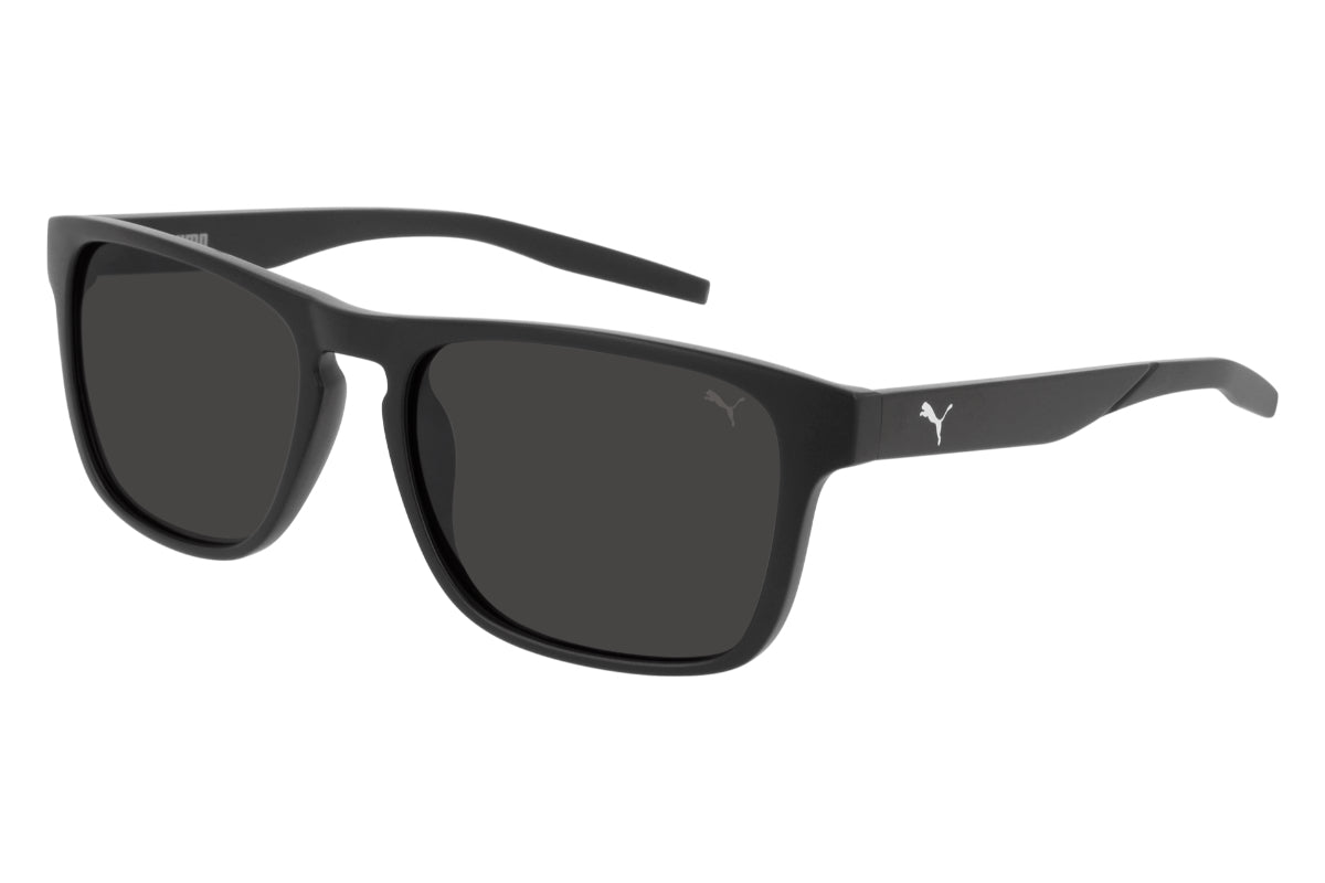 Puma Lentes de Sol
