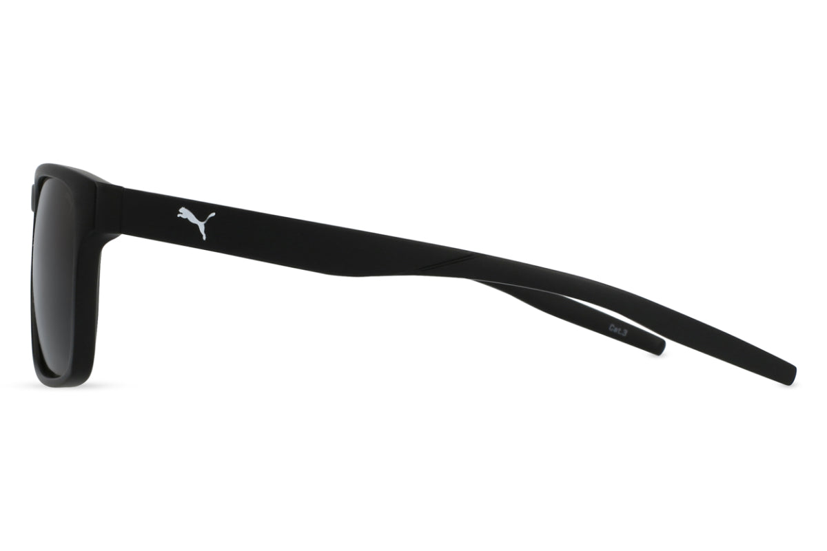 Puma Lentes de Sol