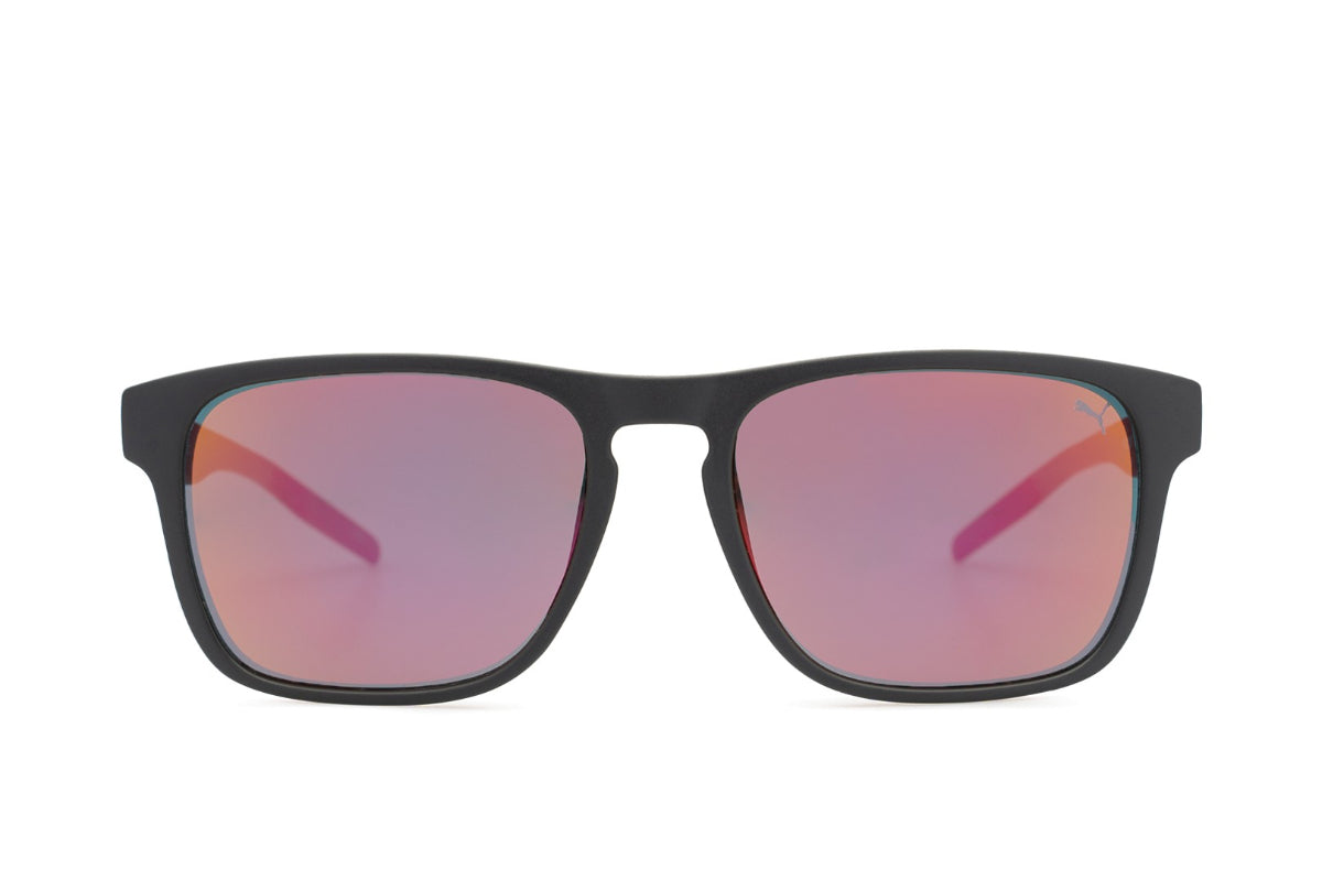 Puma Lentes de Sol Espejados
