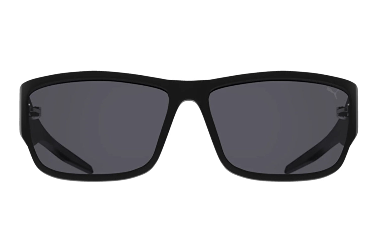 Puma Lentes de Sol