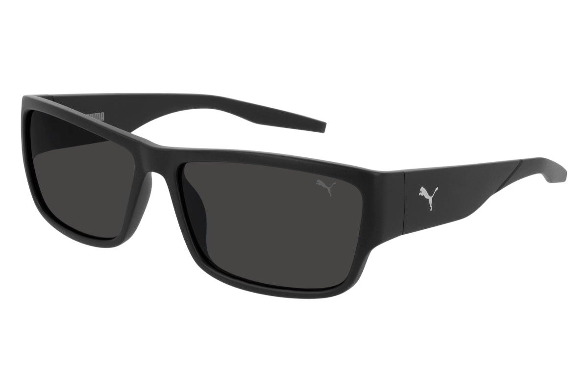 Gafas de sol puma hombre online