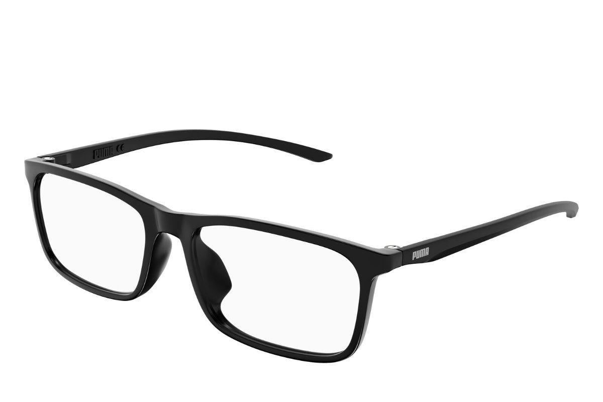 Puma Lentes Ópticos