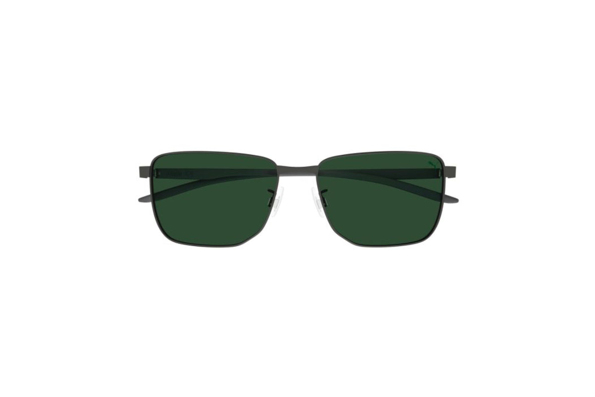 Puma Lentes de Sol PE0177S