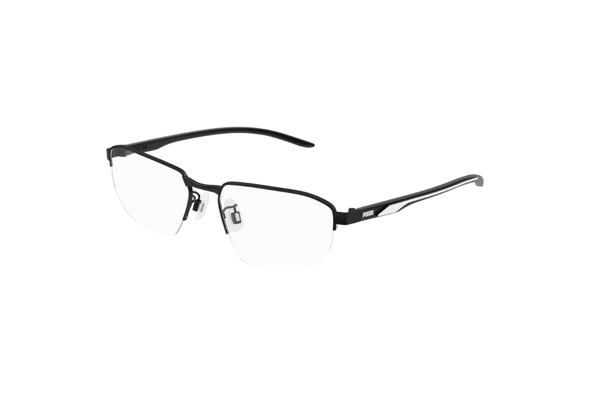 Puma Lentes Ópticos