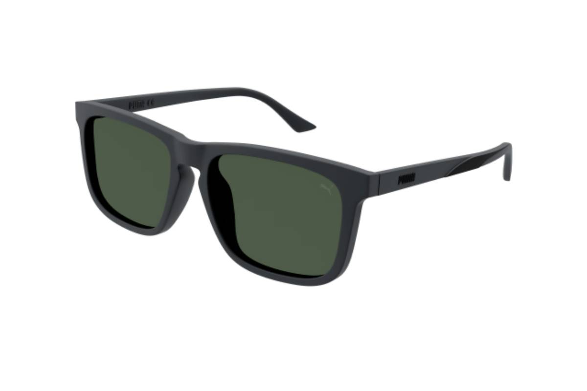 Puma Lentes de Sol