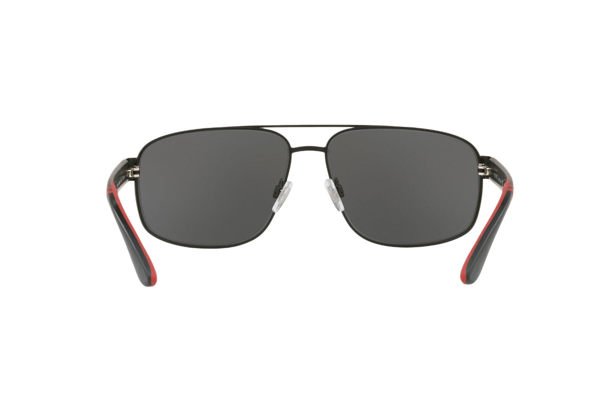 Polo Lentes de Sol