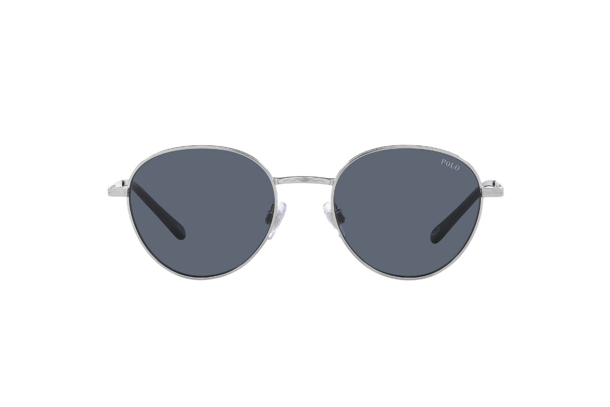 Polo Lentes de Sol