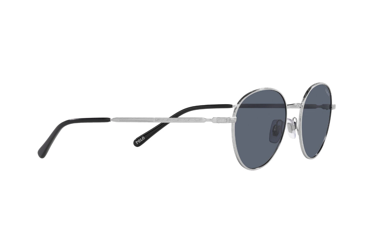 Polo Lentes de Sol