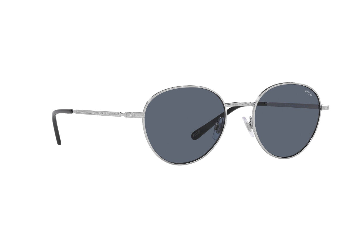 Polo Lentes de Sol