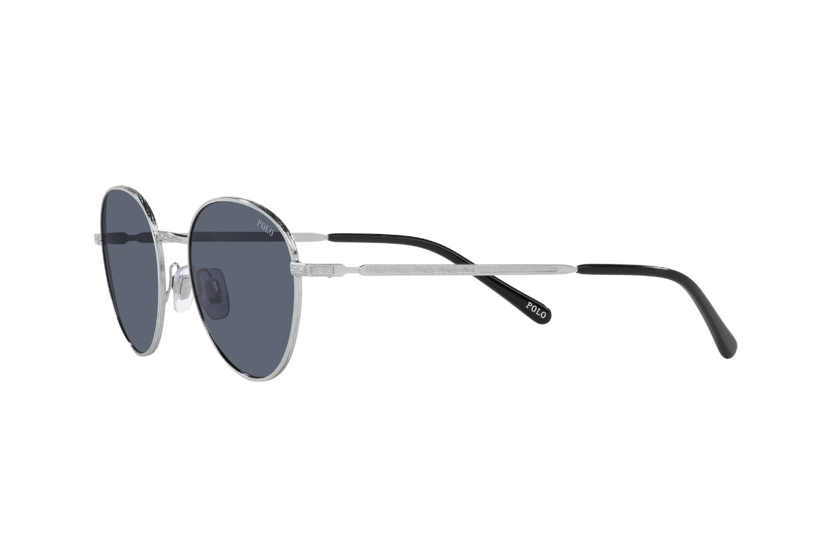 Polo Lentes de Sol
