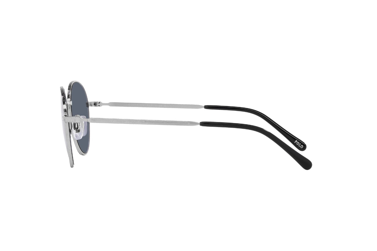 Polo Lentes de Sol