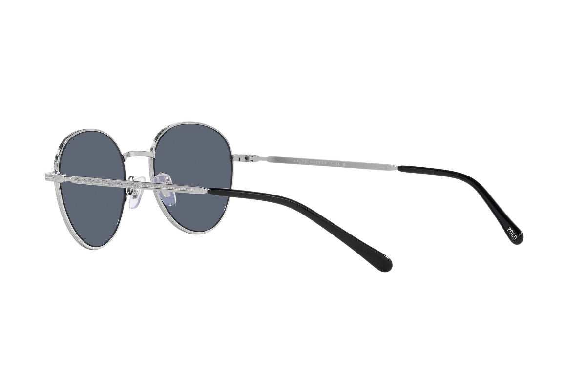 Polo Lentes de Sol