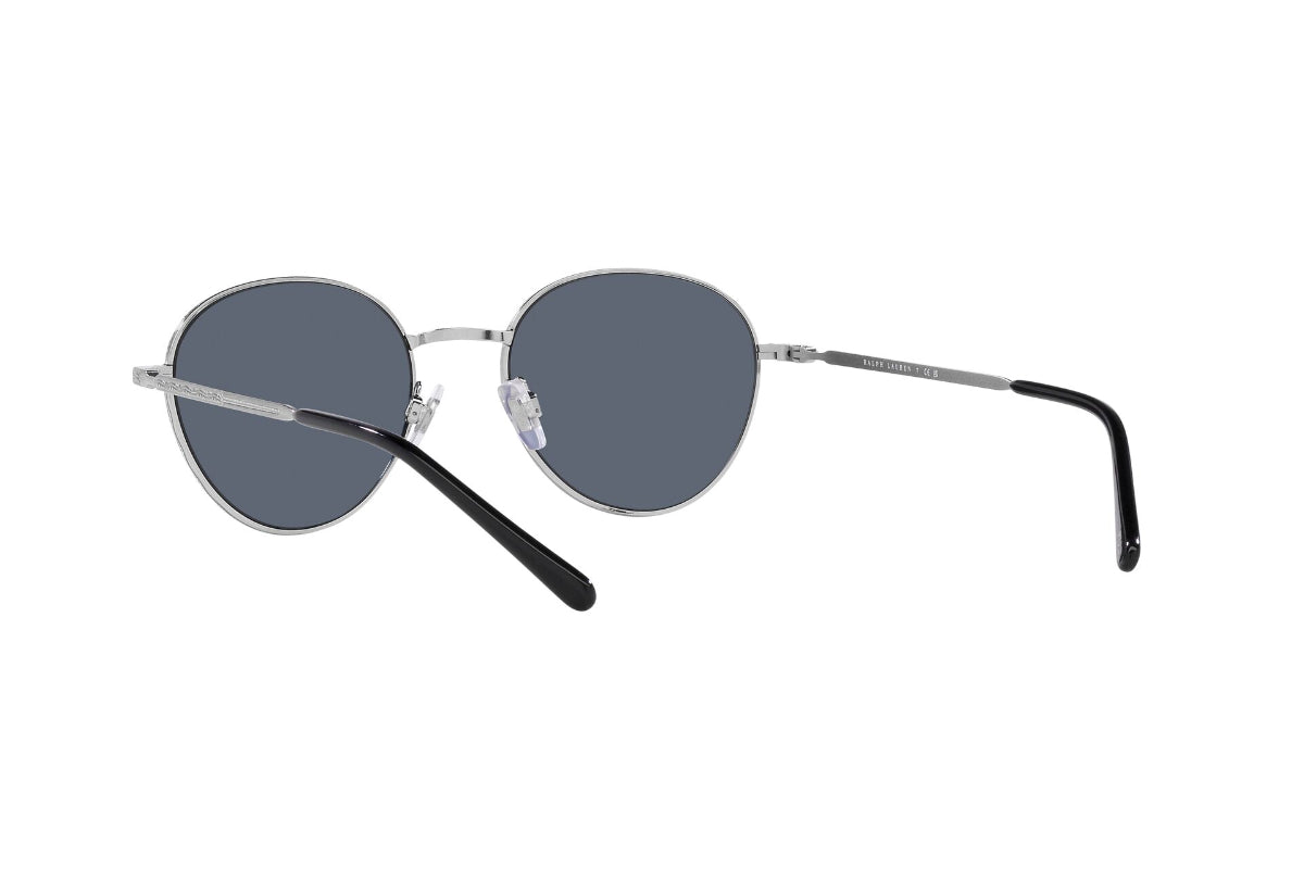 Polo Lentes de Sol