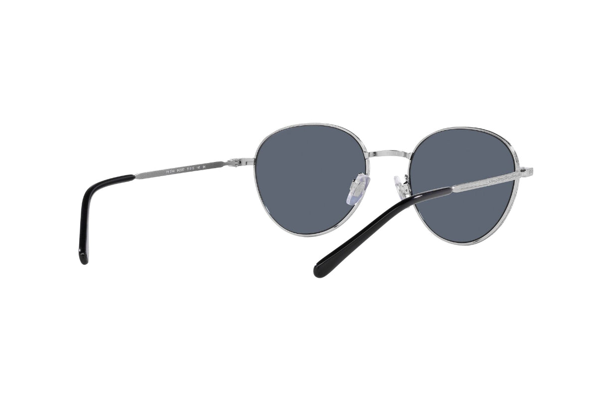 Polo Lentes de Sol