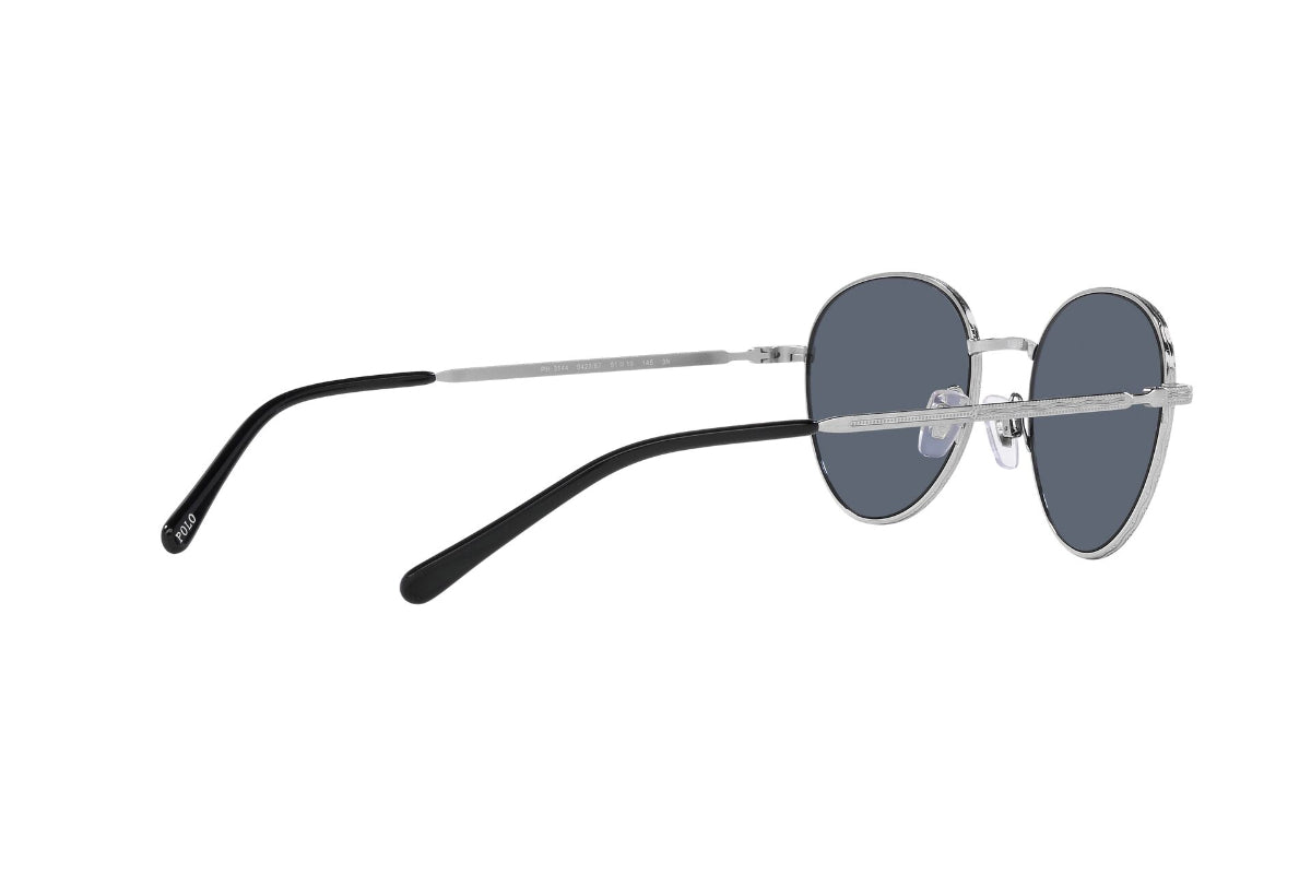 Polo Lentes de Sol