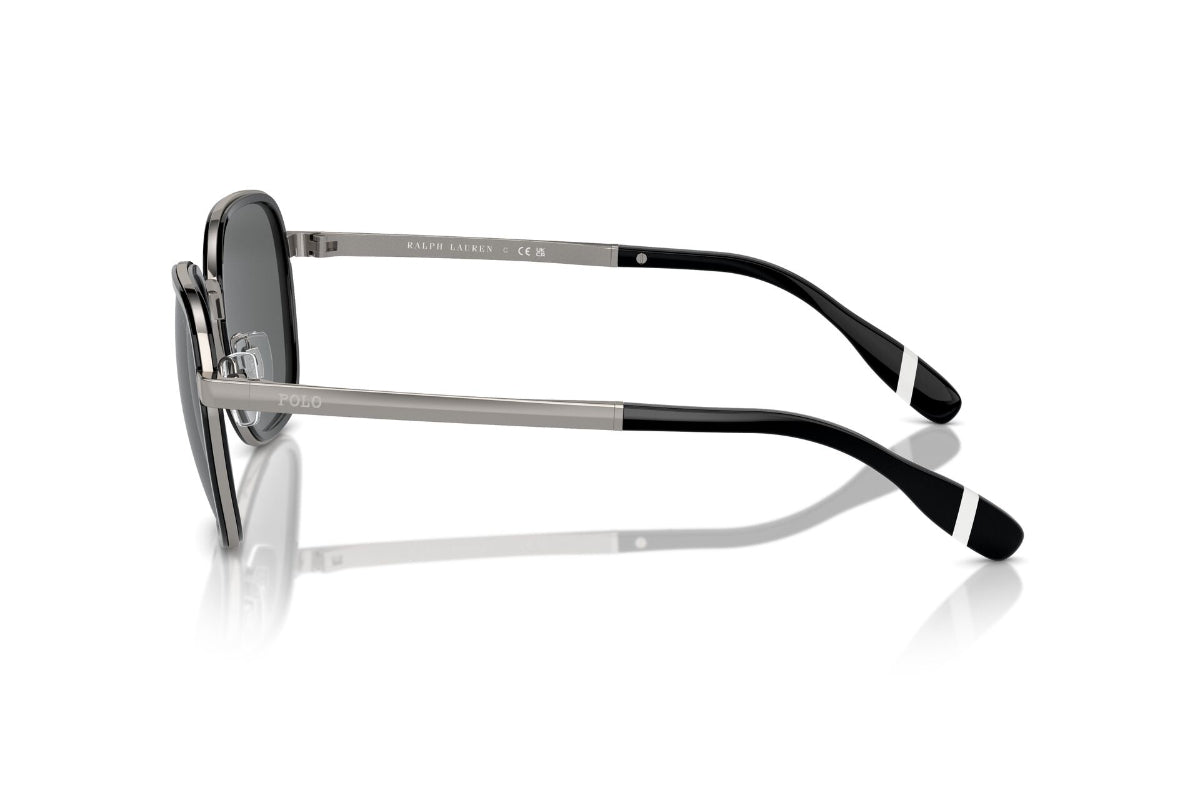 Polo Ralph Lauren Lentes de Sol