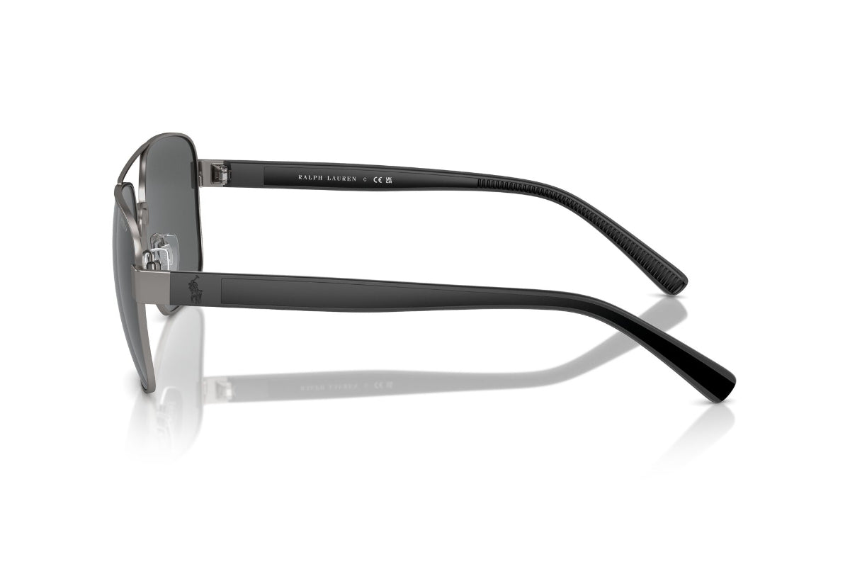 Polo Ralph Lauren Lentes de Sol