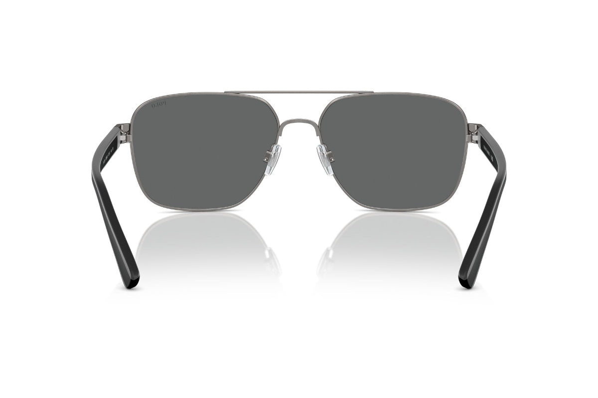 Polo Ralph Lauren Lentes de Sol