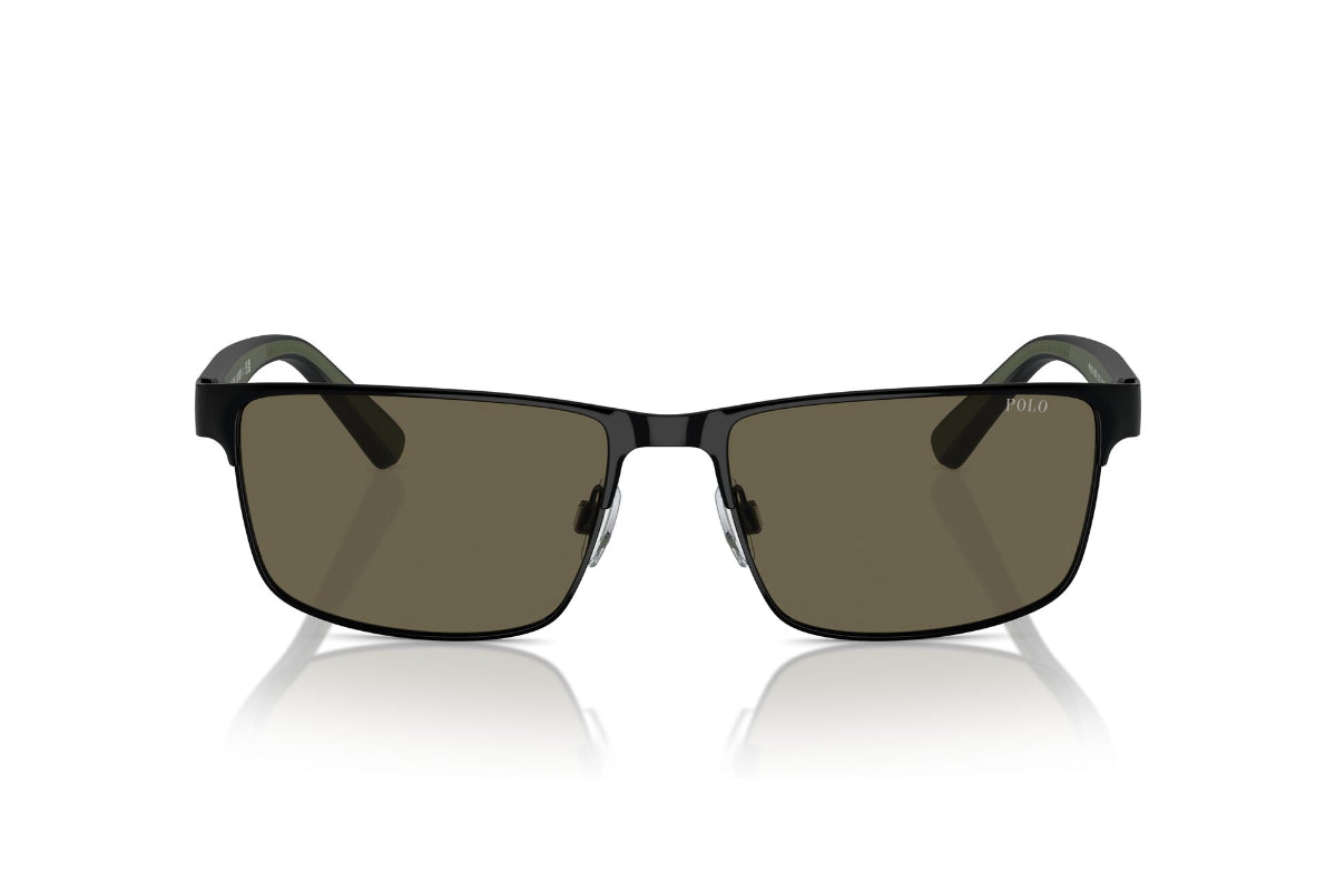 Polo Ralph Lauren Lentes de Sol