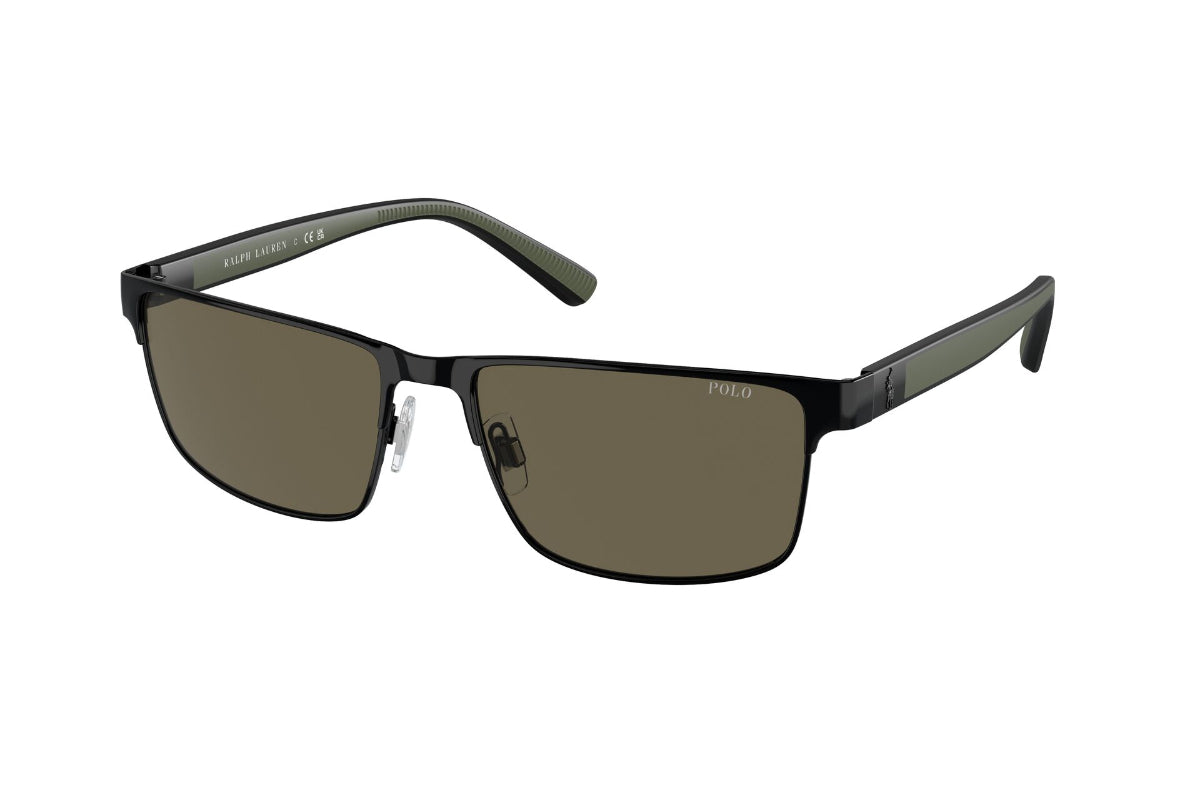 Polo Ralph Lauren Lentes de Sol