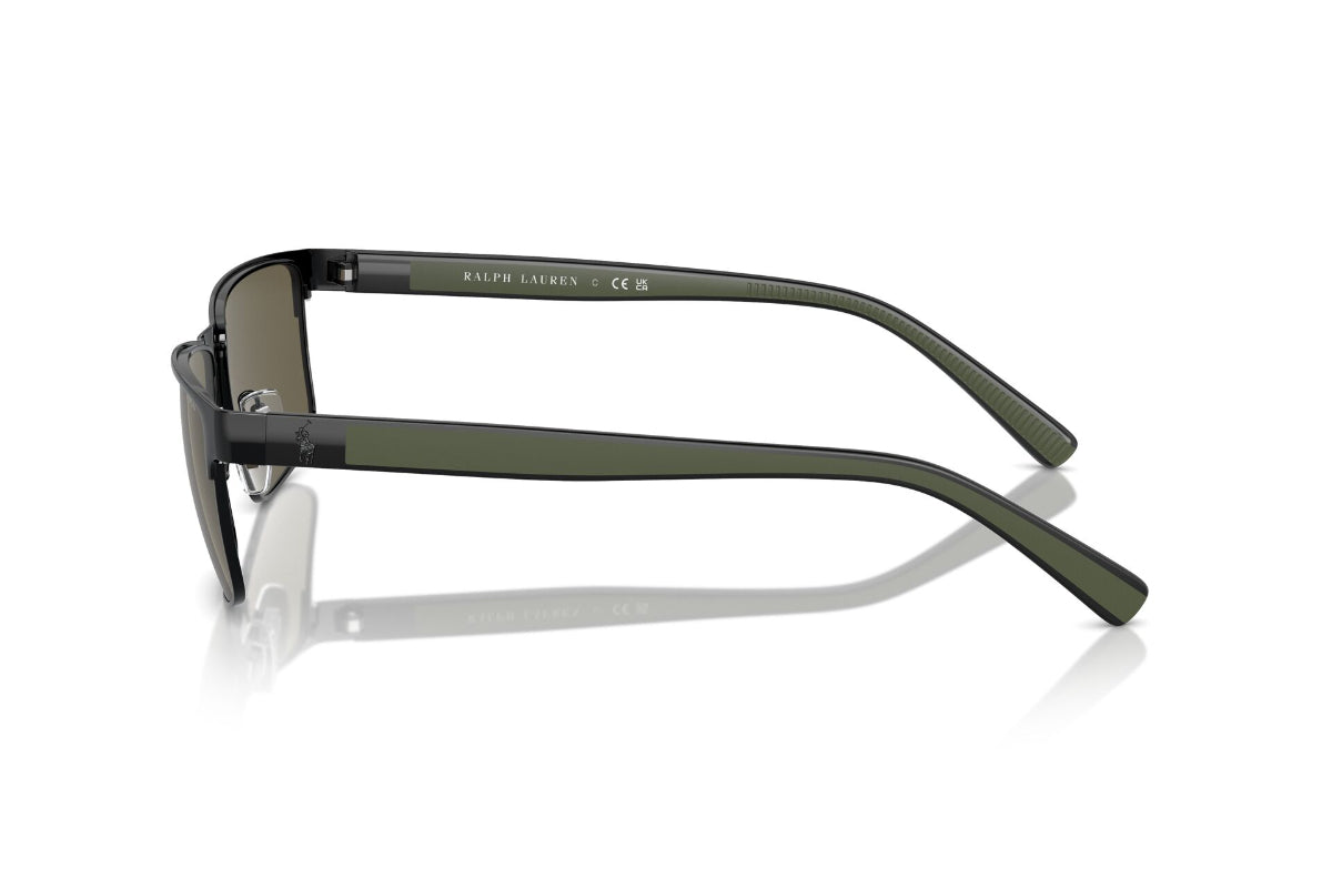 Polo Ralph Lauren Lentes de Sol