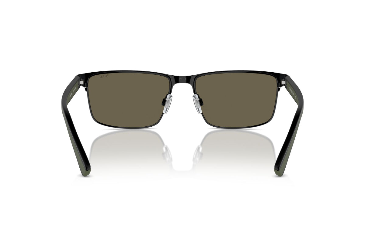 Polo Ralph Lauren Lentes de Sol