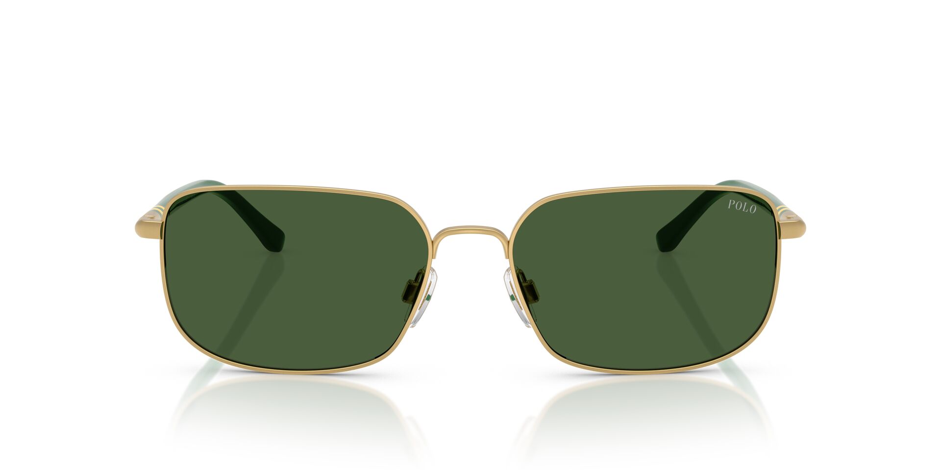 Ralph Lauren Lentes de Sol -NOVEDAD
