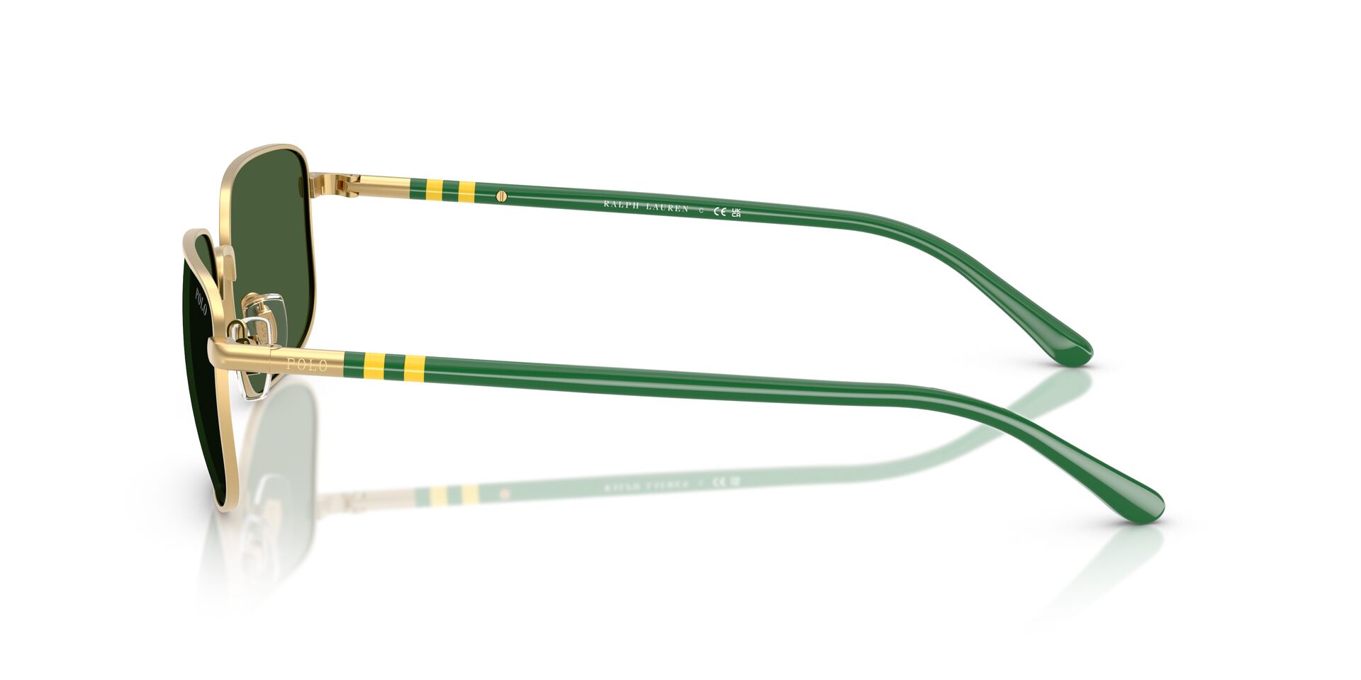 Ralph Lauren Lentes de Sol -NOVEDAD