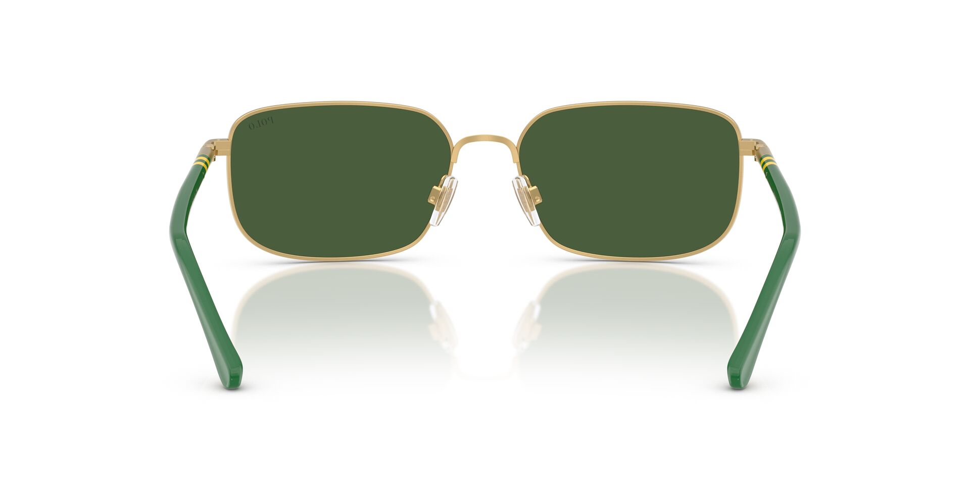 Ralph Lauren Lentes de Sol -NOVEDAD