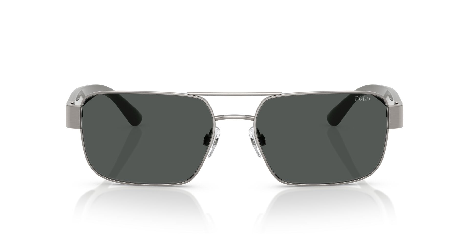 Ralph Lauren Lentes de Sol -NOVEDAD