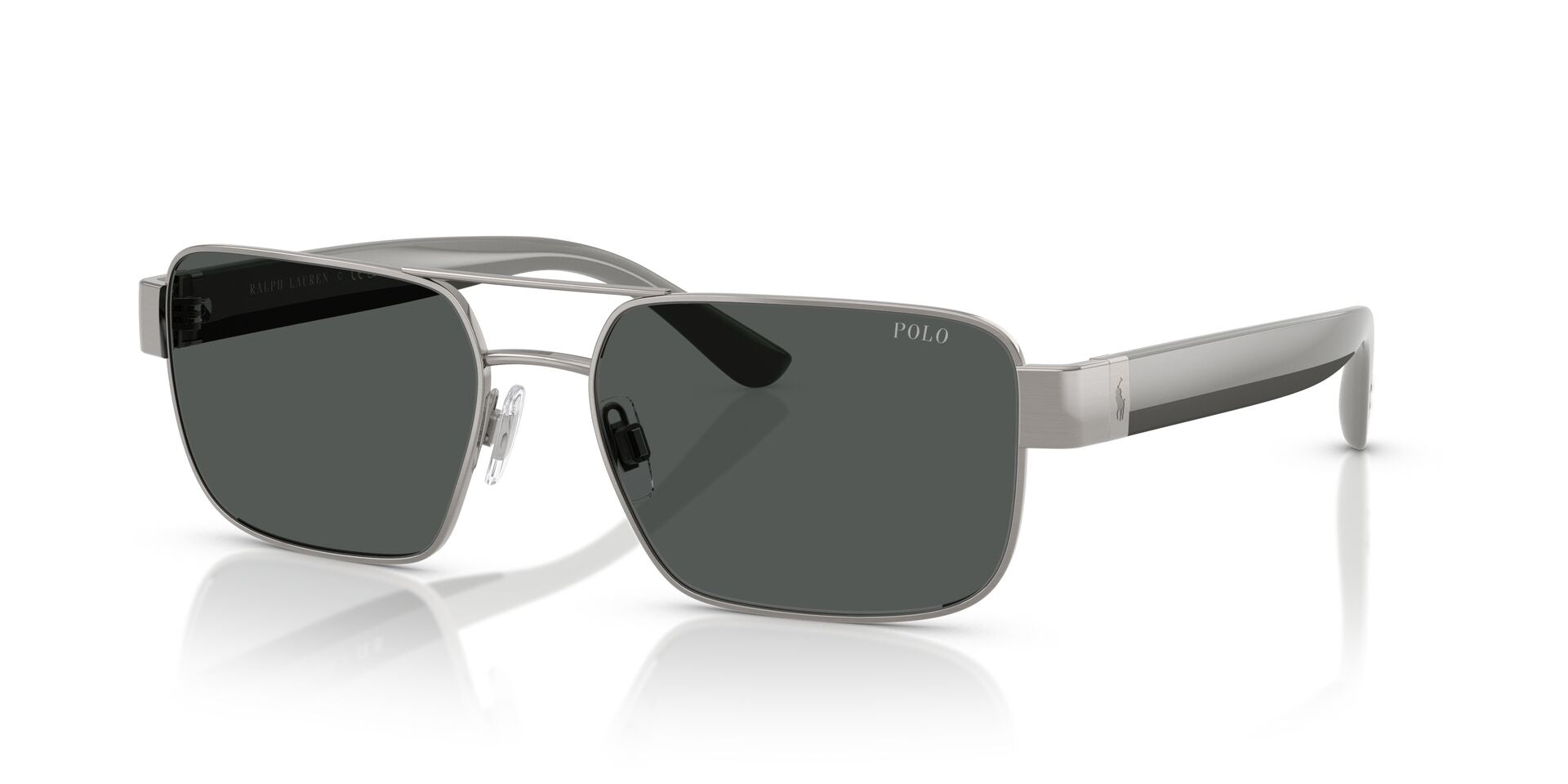 Ralph Lauren Lentes de Sol -NOVEDAD