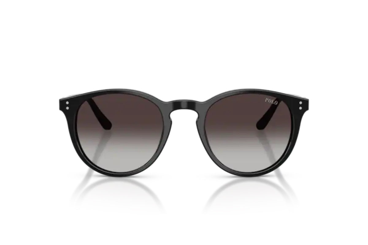 LENS. Optica Online - Lentes de Sol y Anteojos Ópticos