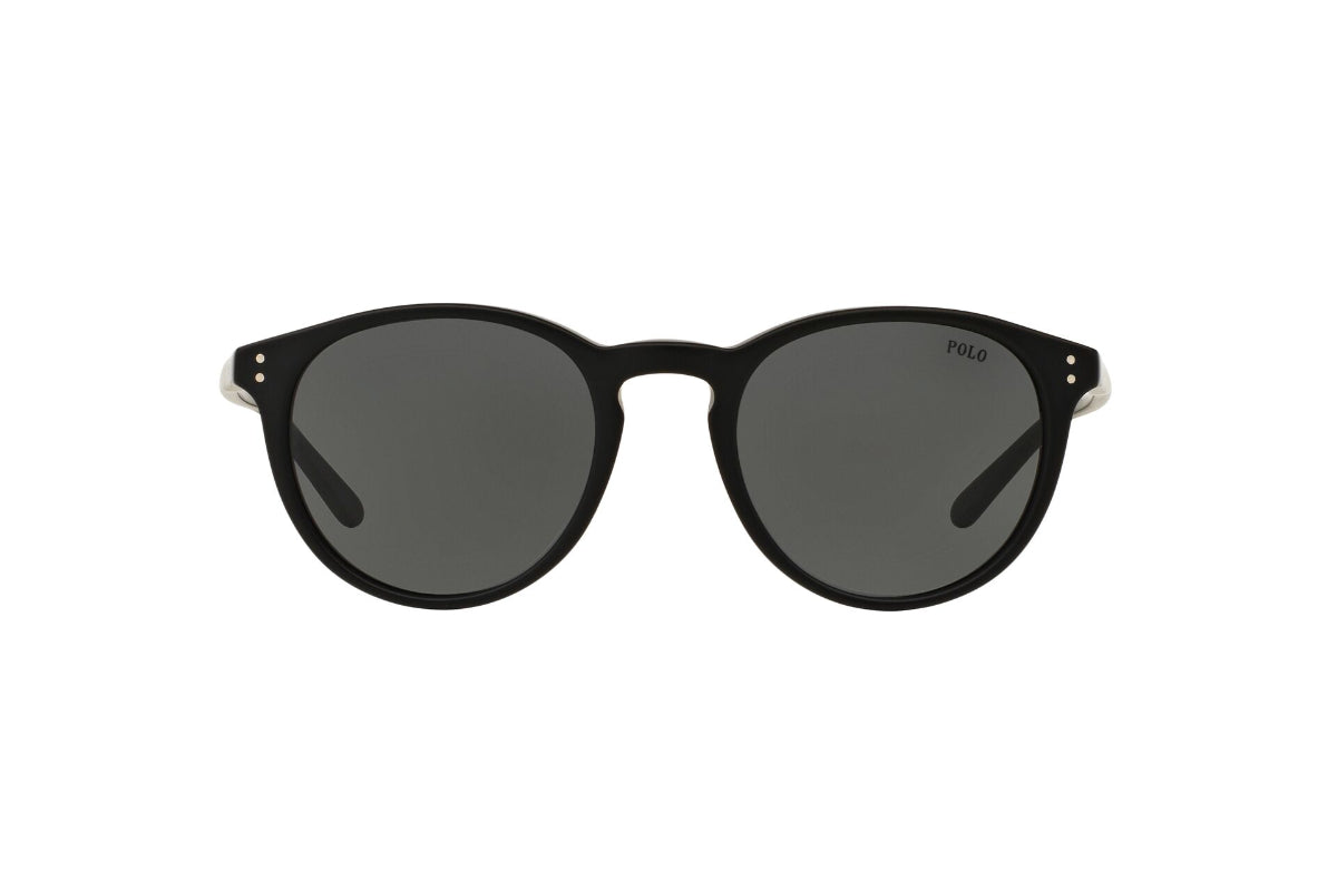 Polo Lentes de Sol