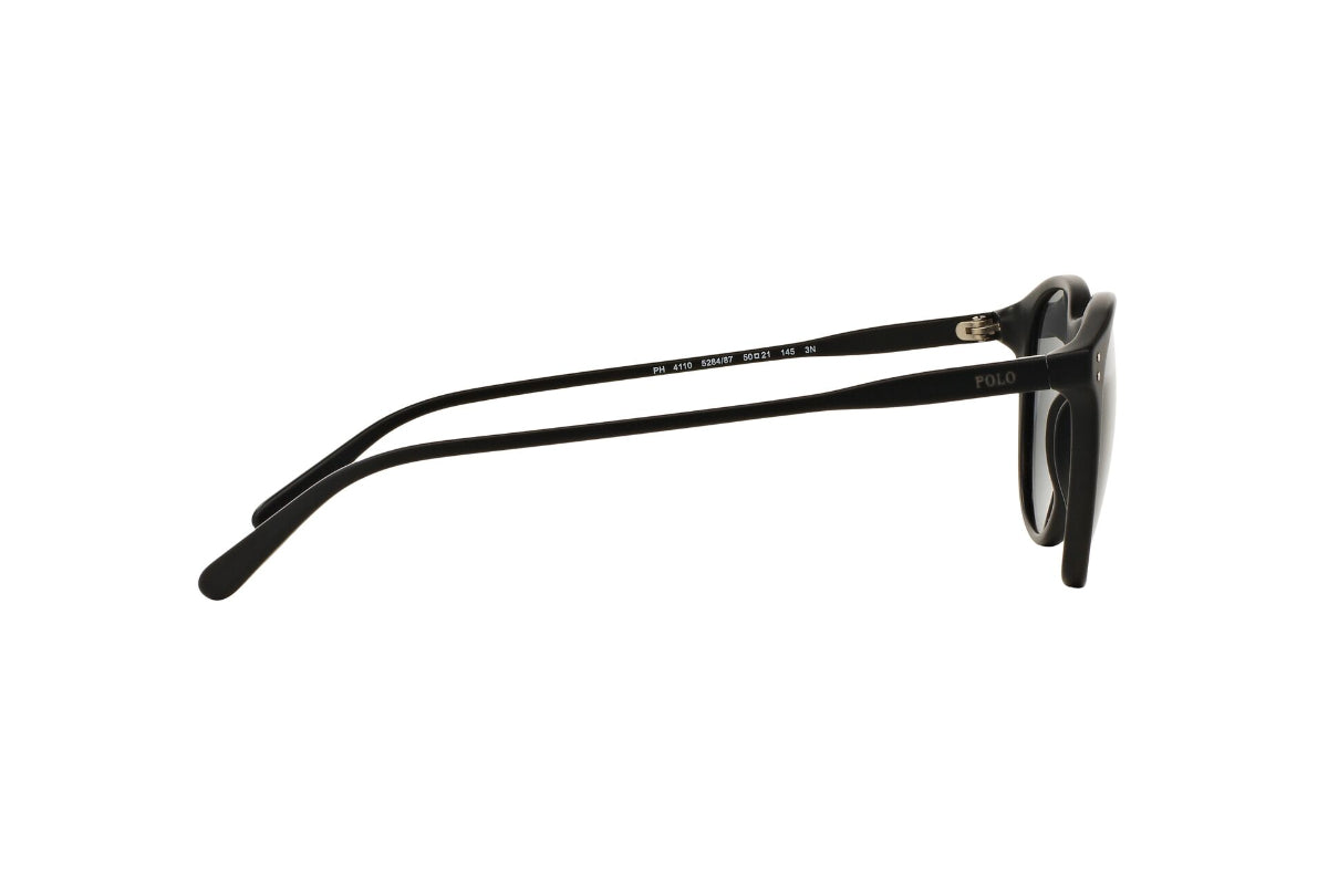 Polo Lentes de Sol