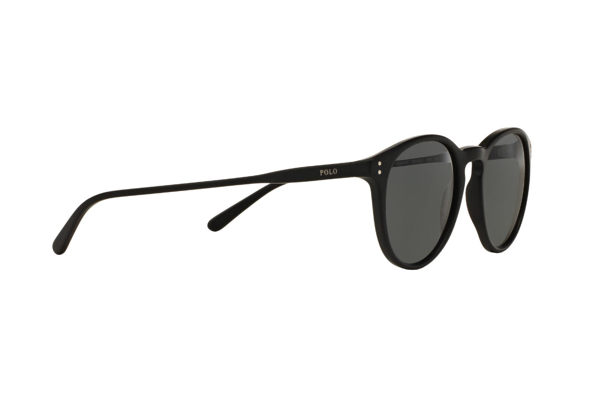 Polo Lentes de Sol
