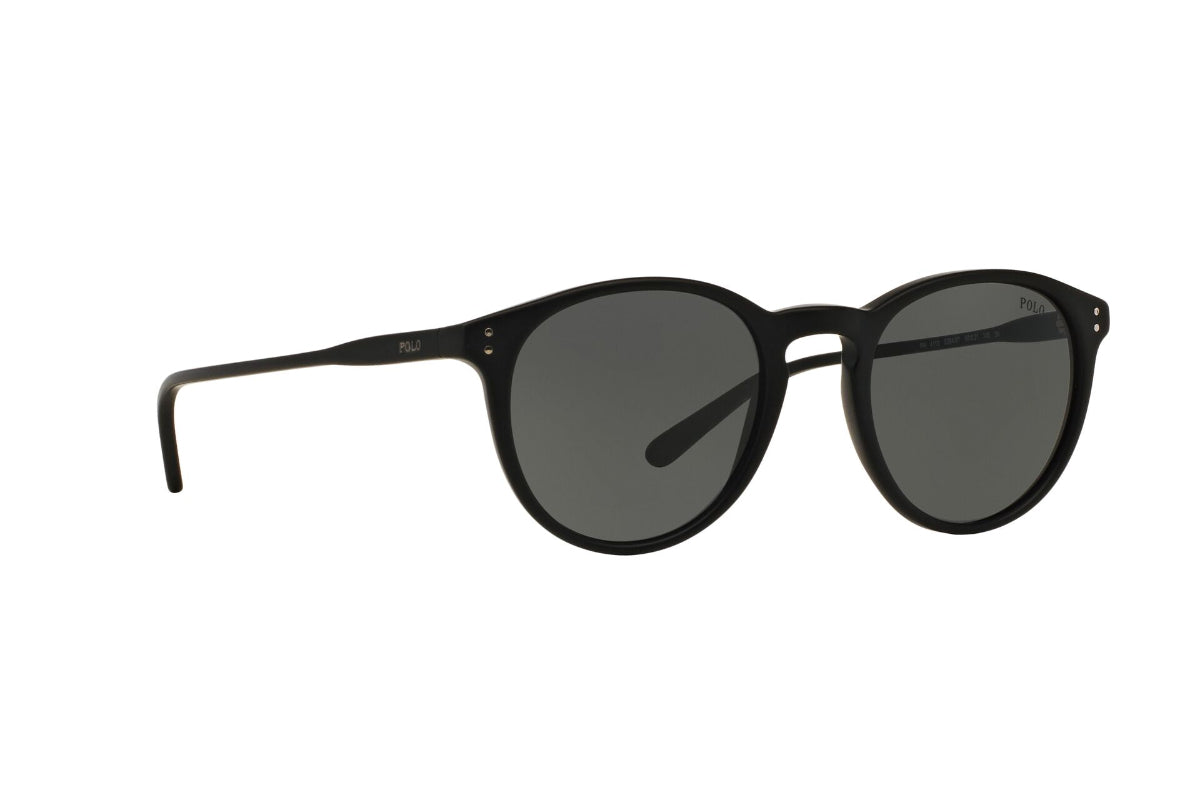 Polo Lentes de Sol