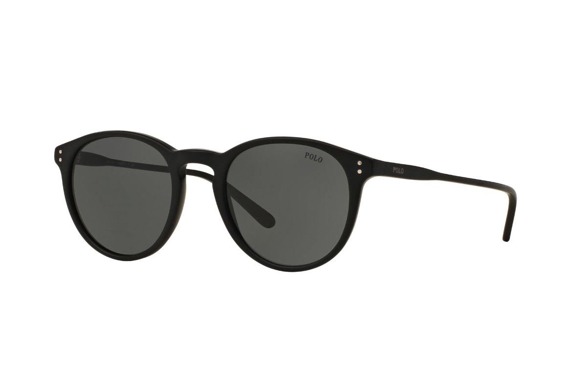 Polo Lentes de Sol