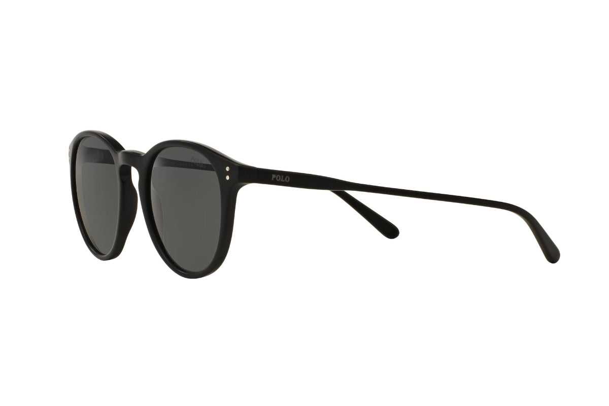 Polo Lentes de Sol