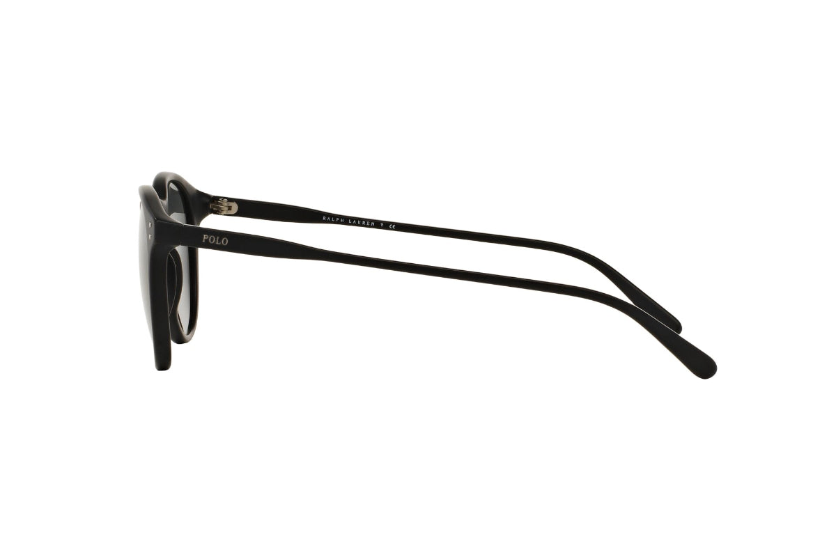 Polo Lentes de Sol