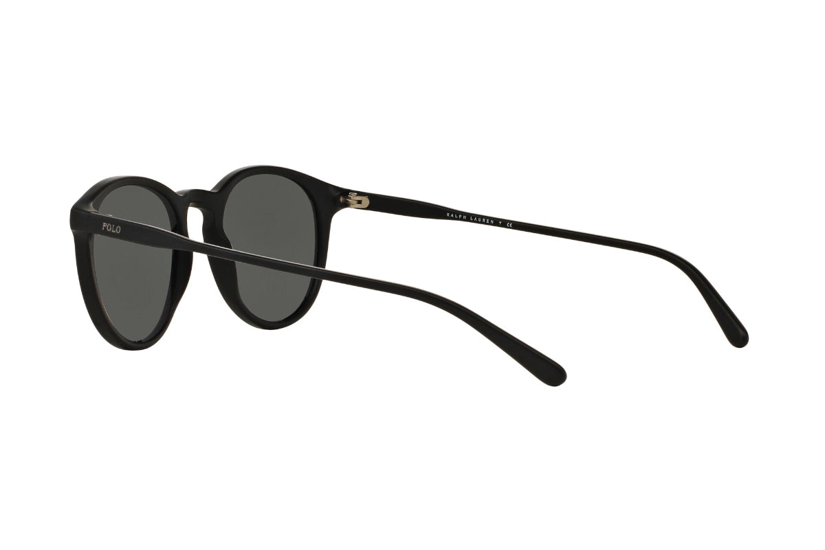 Polo Lentes de Sol