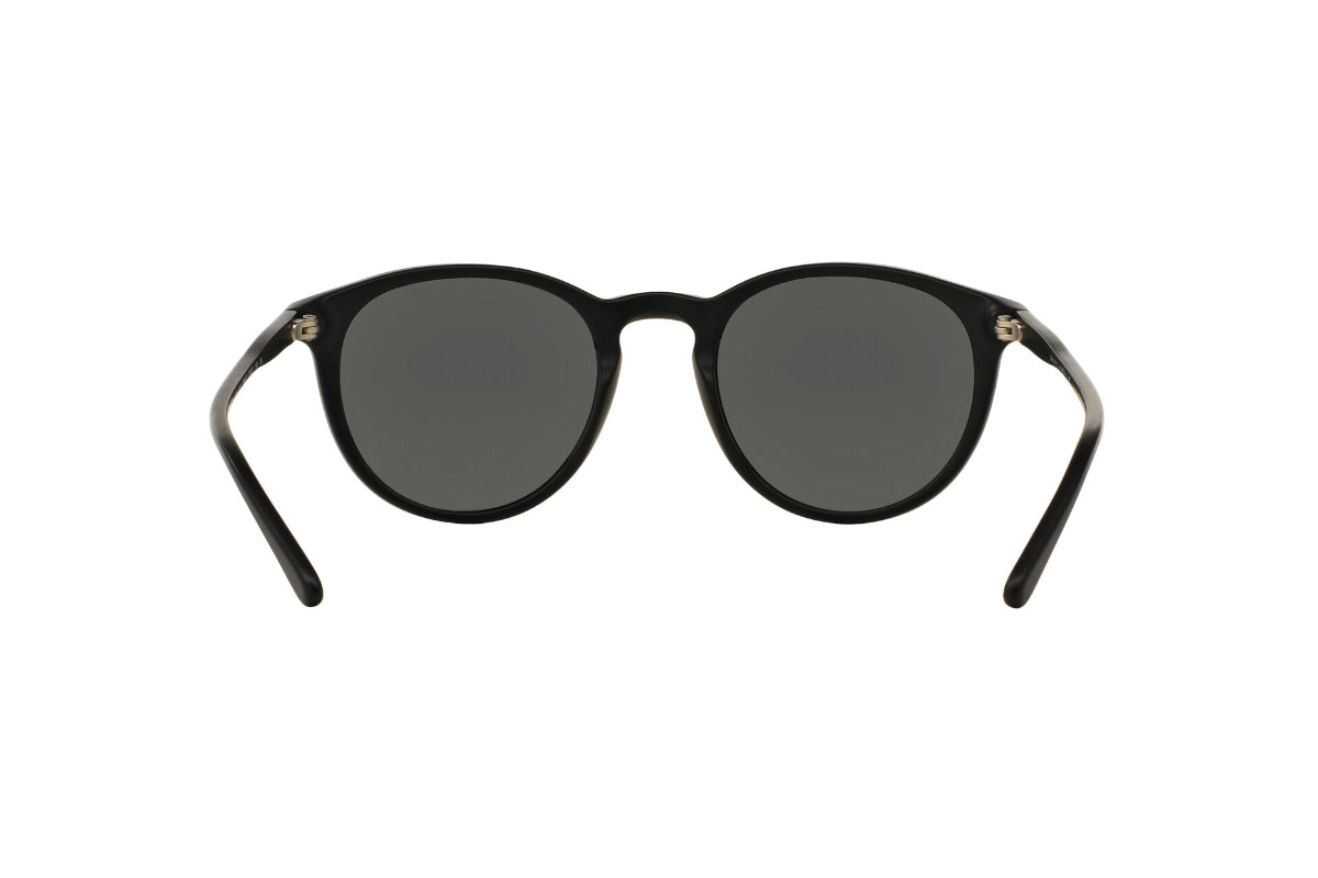 Polo Lentes de Sol