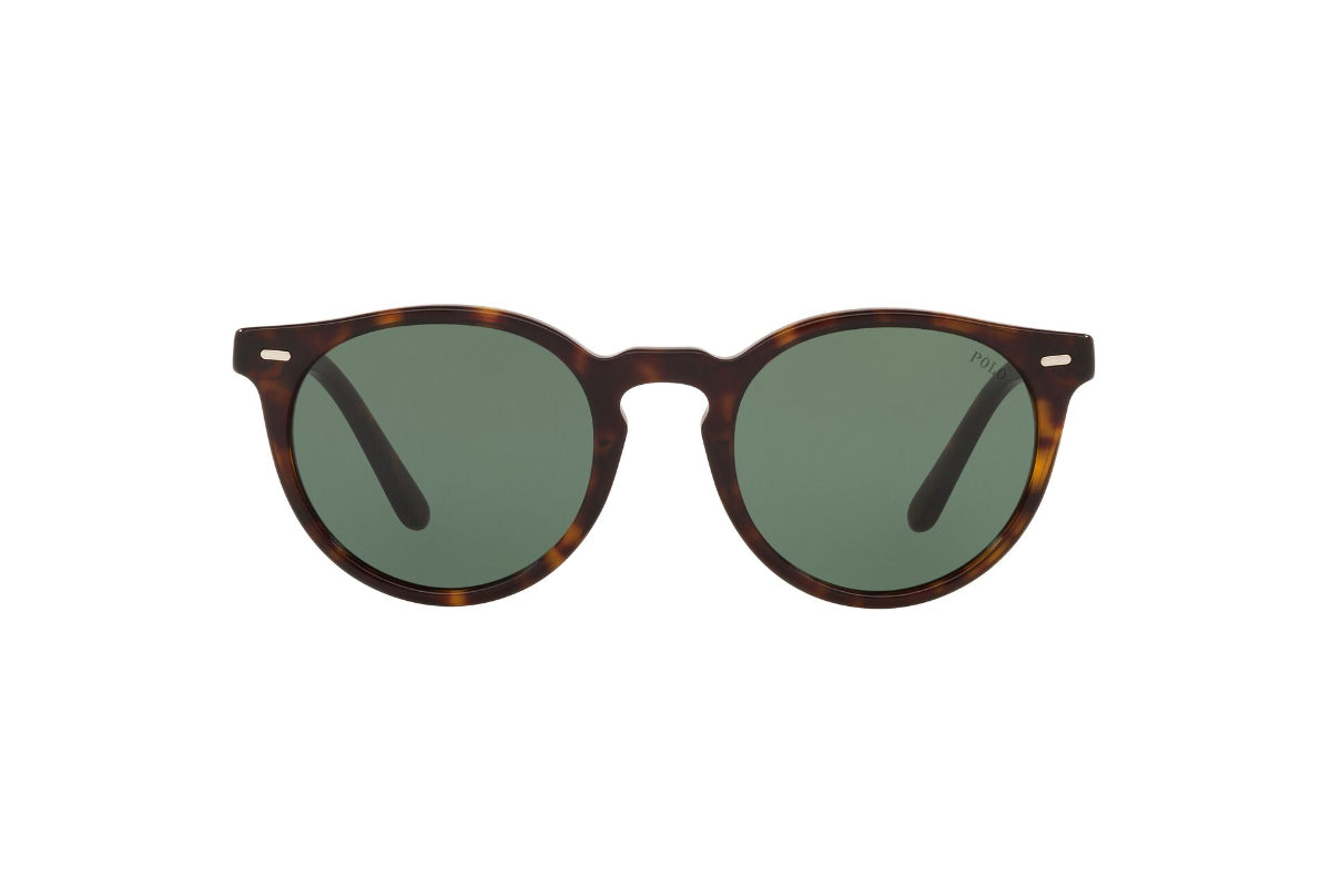 Polo Lentes de Sol
